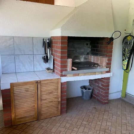 Maktub Appartement