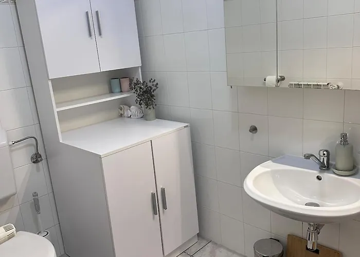 Maktub * Novigrad Istria