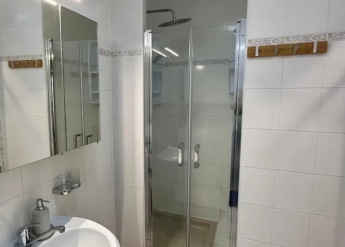 Maktub Novigrad Istria