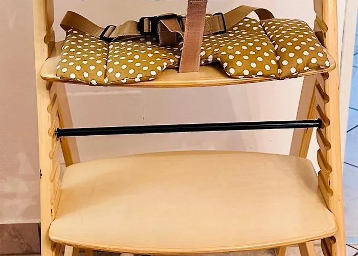 Maktub * Novigrad Istria