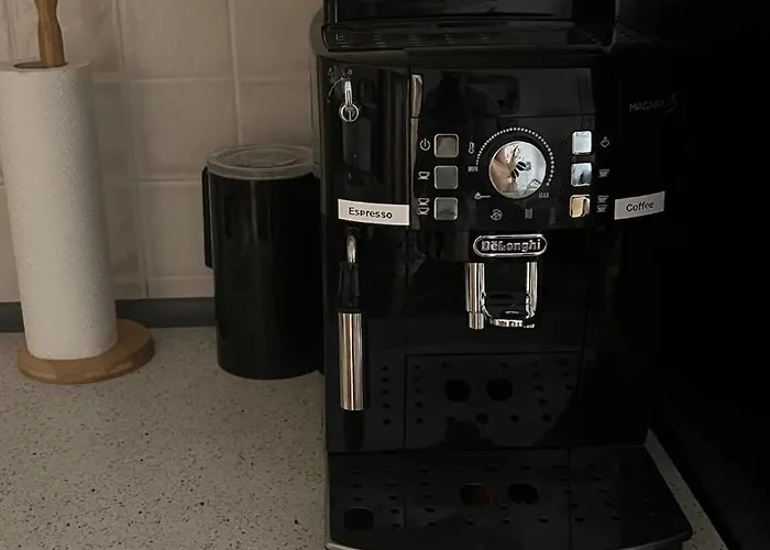 Lejlighed Maktub Novigrad Istria