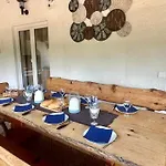 Apartman Maktub Novigrad Istria